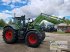 Traktor typu Fendt 728 VARIO GEN-7 PROFI+ SET-2, Gebrauchtmaschine w Köthen (Zdjęcie 1)