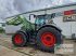 Traktor typu Fendt 728 VARIO GEN-7 PROFI+ SET-2, Gebrauchtmaschine v Köthen (Obrázok 2)