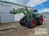 Traktor typu Fendt 728 VARIO GEN-7 PROFI+ SET-2, Gebrauchtmaschine w Köthen (Zdjęcie 3)