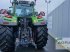 Traktor of the type Fendt 728 VARIO GEN-7 PROFI+ SET-2, Gebrauchtmaschine in Melle (Picture 3)