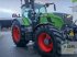 Traktor of the type Fendt 728 VARIO GEN-7 PROFI+ SET-2, Gebrauchtmaschine in Melle (Picture 2)