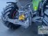 Traktor of the type Fendt 728 VARIO GEN-7 PROFI+ SET-2, Gebrauchtmaschine in Melle (Picture 4)