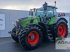 Traktor of the type Fendt 728 VARIO GEN-7 PROFI+ SET-2, Gebrauchtmaschine in Melle (Picture 1)