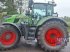 Traktor Türe ait Fendt 728 VARIO GEN-7 PROFI+ SET-2, Gebrauchtmaschine içinde Treuenbrietzen (resim 2)