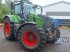 Traktor Türe ait Fendt 728 VARIO GEN-7 PROFI+ SET-2, Gebrauchtmaschine içinde Treuenbrietzen (resim 8)