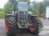 Traktor van het type Fendt 728 VARIO GEN-7 PROFI+ SET-2, Gebrauchtmaschine in Calbe / Saale (Foto 9)