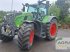 Traktor van het type Fendt 728 VARIO GEN-7 PROFI+ SET-2, Gebrauchtmaschine in Calbe / Saale (Foto 1)