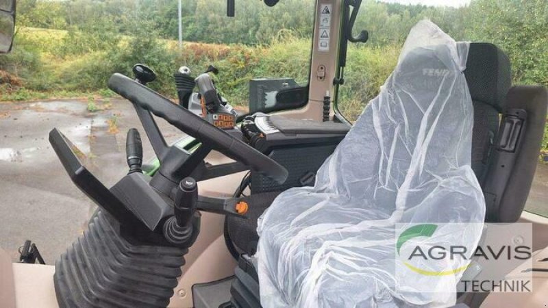 Traktor a típus Fendt 728 VARIO GEN-7 PROFI+ SET-2, Gebrauchtmaschine ekkor: Calbe / Saale (Kép 11)