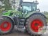 Traktor от тип Fendt 728 VARIO GEN-7 PROFI+ SET-2, Gebrauchtmaschine в Calbe / Saale (Снимка 2)