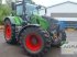 Traktor του τύπου Fendt 728 VARIO GEN-7 PROFI+ SET-2, Gebrauchtmaschine σε Calbe / Saale (Φωτογραφία 8)