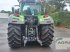 Traktor van het type Fendt 728 VARIO GEN-7 PROFI+ SET-2, Gebrauchtmaschine in Calbe / Saale (Foto 4)