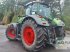 Traktor des Typs Fendt 728 VARIO GEN-7 PROFI+ SET-2, Gebrauchtmaschine in Calbe / Saale (Bild 3)