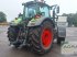 Traktor del tipo Fendt 728 VARIO GEN-7 PROFI+ SET-2, Gebrauchtmaschine en Calbe / Saale (Imagen 5)