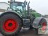 Traktor типа Fendt 728 VARIO GEN-7 PROFI+ SET-2, Gebrauchtmaschine в Calbe / Saale (Фотография 7)