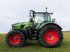 Traktor типа Fendt 728 Vario Gen 7 Profi+ Set 2, Gebrauchtmaschine в Heretsried (Фотография 2)