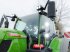 Traktor типа Fendt 728 Vario Gen 7 Profi+ Set 2, Gebrauchtmaschine в Heretsried (Фотография 9)