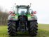 Traktor типа Fendt 728 Vario Gen 7 Profi+ Set 2, Gebrauchtmaschine в Heretsried (Фотография 10)