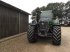 Traktor des Typs Fendt 728 VARIO GEN 7, Gebrauchtmaschine in Grindsted (Bild 2)