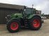 Traktor van het type Fendt 728 VARIO GEN 7, Gebrauchtmaschine in Grindsted (Foto 1)