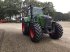 Traktor van het type Fendt 728 VARIO GEN 7, Gebrauchtmaschine in Grindsted (Foto 5)