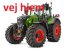 Traktor типа Fendt 728 VARIO GEN 7, Gebrauchtmaschine в Grindsted (Фотография 1)