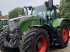 Traktor Türe ait Fendt 728 VARIO GEN 7, Gebrauchtmaschine içinde Randers SV (resim 1)