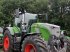 Traktor Türe ait Fendt 728 VARIO GEN 7, Gebrauchtmaschine içinde Randers SV (resim 3)