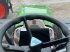 Traktor typu Fendt 728 VARIO GEN 7, Gebrauchtmaschine v Randers SV (Obrázek 7)