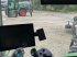 Traktor Türe ait Fendt 728 VARIO GEN 7, Gebrauchtmaschine içinde Randers SV (resim 6)