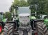 Traktor Türe ait Fendt 728 VARIO GEN 7, Gebrauchtmaschine içinde Randers SV (resim 2)