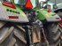 Traktor typu Fendt 728 VARIO GEN 7, Gebrauchtmaschine w Randers SV (Zdjęcie 4)