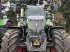 Traktor du type Fendt 728 VARIO GEN 7, Gebrauchtmaschine en Randers SV (Photo 3)