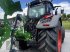 Traktor του τύπου Fendt 728 Vario (Gen7), Vorführmaschine σε Markt Hartmannsdorf (Φωτογραφία 8)