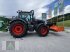 Traktor tipa Fendt 728 Vario (Gen7), Vorführmaschine u Markt Hartmannsdorf (Slika 3)