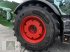 Traktor tipa Fendt 728 Vario (Gen7), Vorführmaschine u Markt Hartmannsdorf (Slika 7)