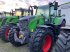 Traktor del tipo Fendt 728 Vario Gen7 Power+ Setting2, Neumaschine en Gudensberg (Imagen 1)