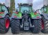 Traktor del tipo Fendt 728 Vario Gen7 Power+ Setting2, Neumaschine en Gudensberg (Imagen 2)