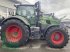 Traktor типа Fendt 728 VARIO GEN7 PROFI PLUS, Gebrauchtmaschine в Kisslegg (Фотография 2)