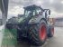 Traktor типа Fendt 728 VARIO GEN7 PROFI PLUS, Gebrauchtmaschine в Kisslegg (Фотография 3)