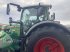 Traktor типа Fendt 728 VARIO GEN7 PROFI PLUS, Gebrauchtmaschine в Kisslegg (Фотография 4)