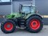 Traktor des Typs Fendt 728 Vario Gen7 Profi Plus, Gebrauchtmaschine in Hapert (Bild 1)