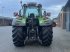 Traktor des Typs Fendt 728 Vario Gen7 Profi Plus, Gebrauchtmaschine in Hapert (Bild 7)