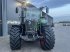 Traktor des Typs Fendt 728 Vario Gen7 Profi Plus, Gebrauchtmaschine in Hapert (Bild 5)