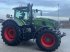 Traktor des Typs Fendt 728 Vario Gen7 Profi Plus, Gebrauchtmaschine in Hapert (Bild 3)