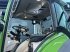 Traktor des Typs Fendt 728 Vario Gen7 Profi Plus, Gebrauchtmaschine in Hapert (Bild 9)