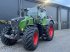 Traktor des Typs Fendt 728 Vario Gen7 Profi Plus, Gebrauchtmaschine in Hapert (Bild 4)