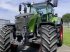 Traktor des Typs Fendt 728 VARIO GEN7 PROFI PLUS, Gebrauchtmaschine in Giebelstadt (Bild 12)