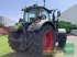 Traktor des Typs Fendt 728 VARIO GEN7 PROFI PLUS, Gebrauchtmaschine in Giebelstadt (Bild 9)