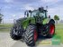 Traktor des Typs Fendt 728 VARIO GEN7 PROFI PLUS, Gebrauchtmaschine in Giebelstadt (Bild 1)