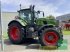 Traktor des Typs Fendt 728 VARIO GEN7 PROFI PLUS, Gebrauchtmaschine in Giebelstadt (Bild 10)